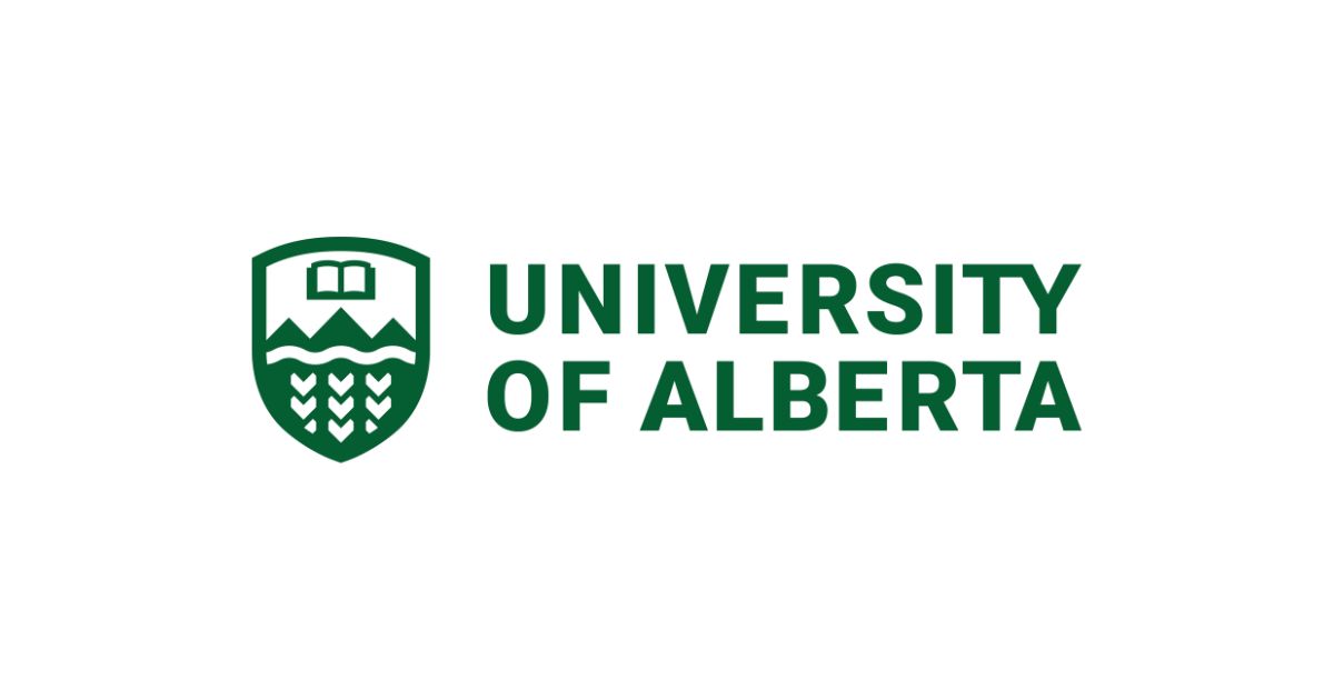 University of Alberta en Guatemala: charla exclusiva con una Top 100 mundial