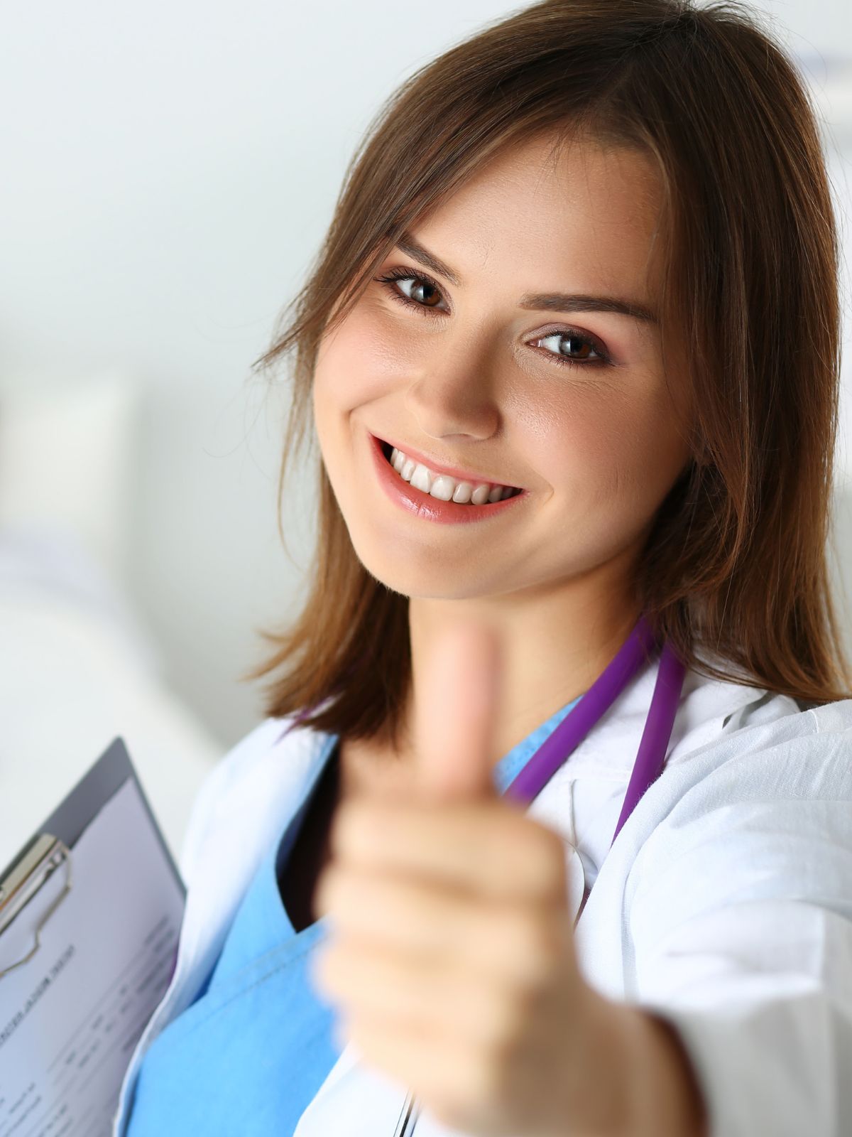 Tu carrera médica en Alemania empieza aquí