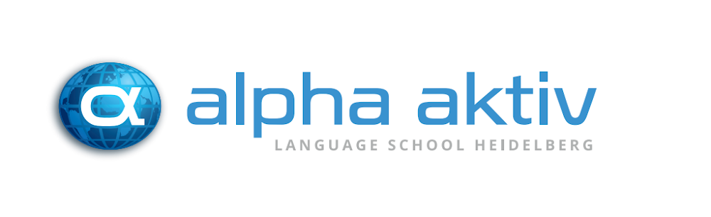 Alpha Aktiv
