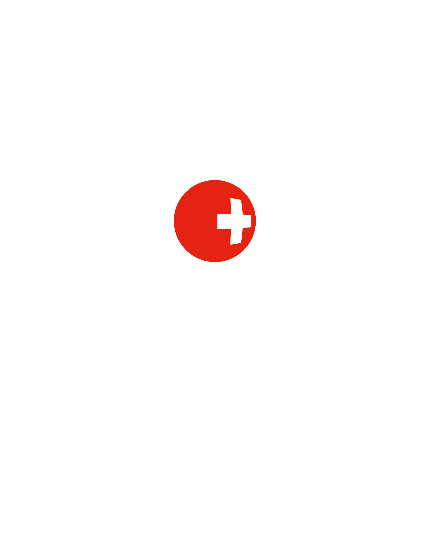 HIM Business School