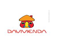 Banco Davivienda