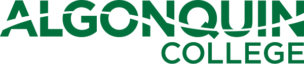 Algonquin College
