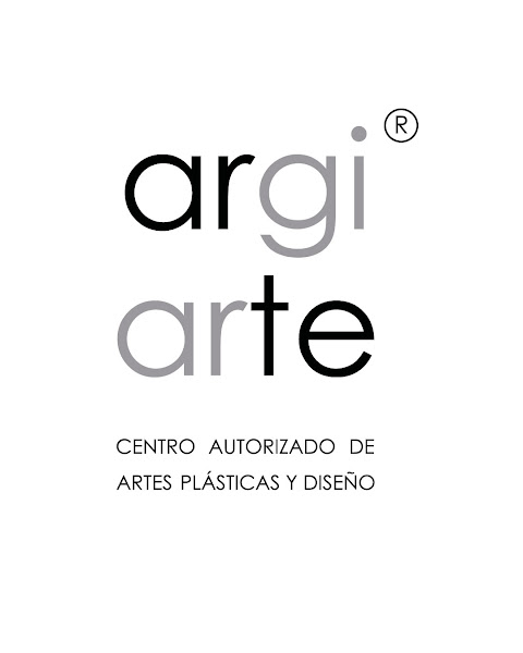 Argi Arte