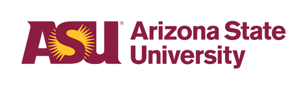 Arizona State University (ASU)