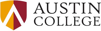 Austin College