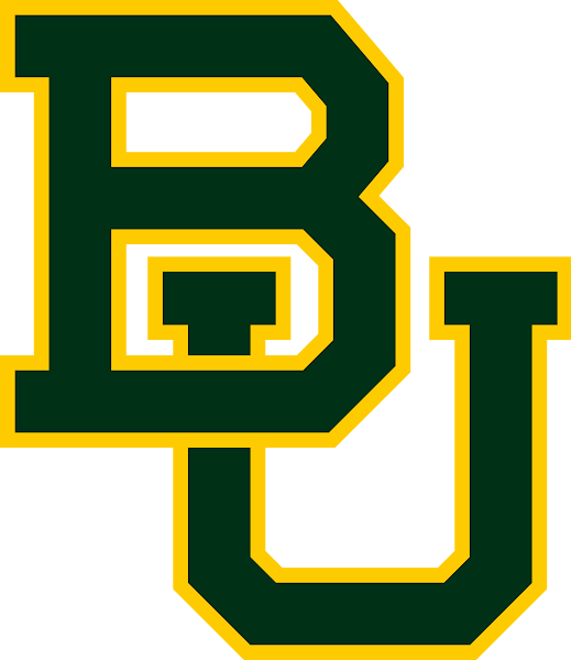 Baylor University