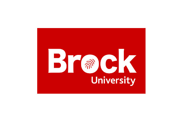 Brock University