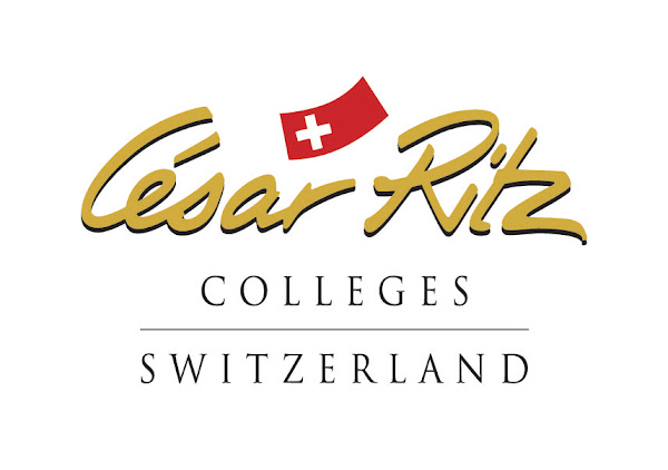 César Ritz Colleges Switzerland