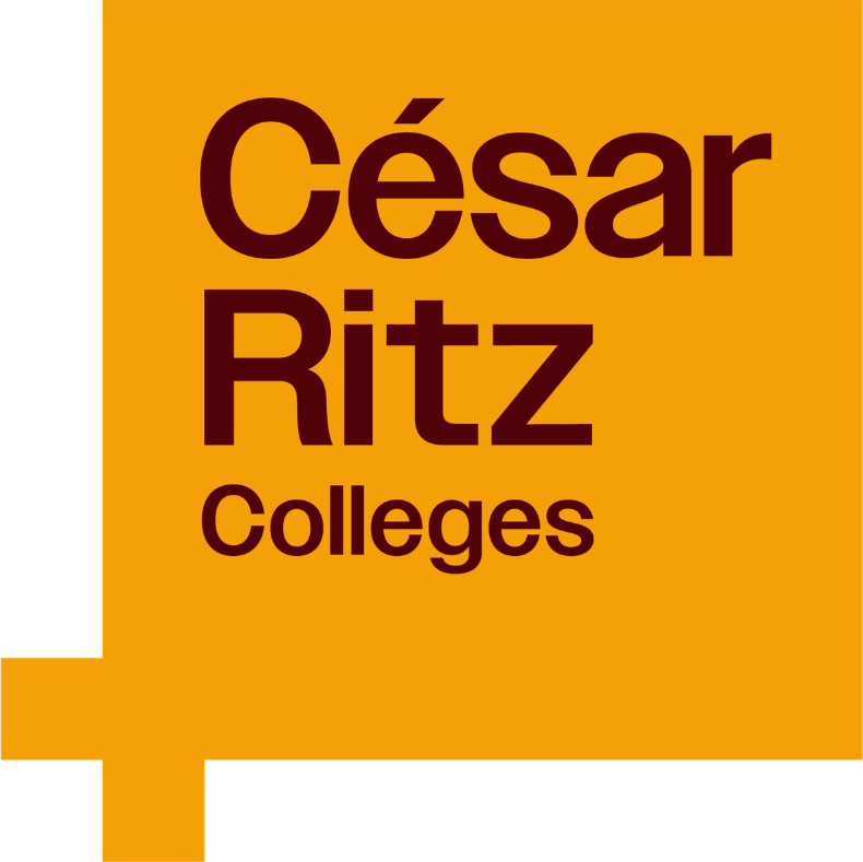 César Ritz Colleges Switzerland