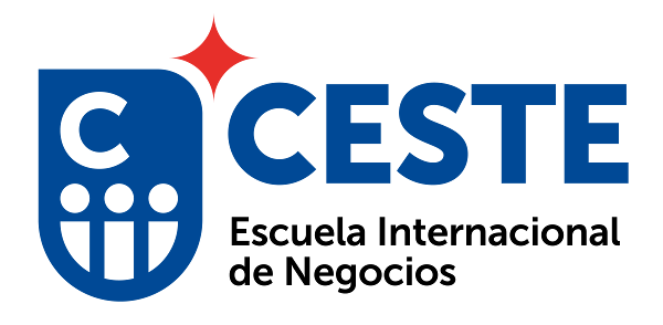 CESTE Centro Universitario