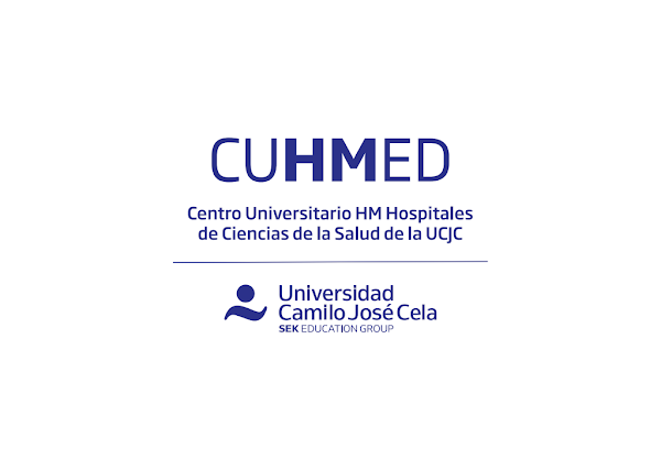 CUHMED (Facultad HM de Ciencias de la Salud - Universidad Camilo José Cela)