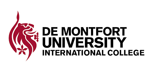 De Montfort University International College (DMUIC)