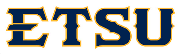 East Tennessee State University (ETSU)