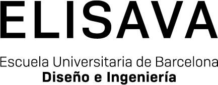 ELISAVA