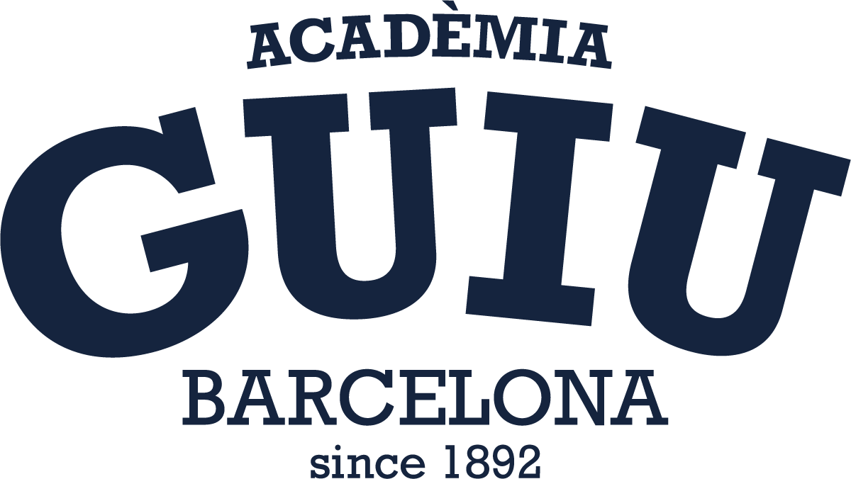 Estudia en España – Universidades Públicas