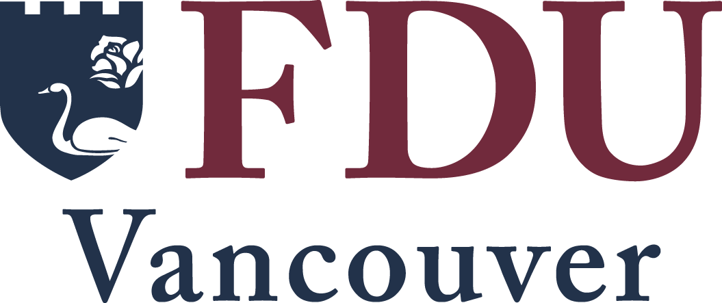 Fairleigh Dickinson University — Vancouver