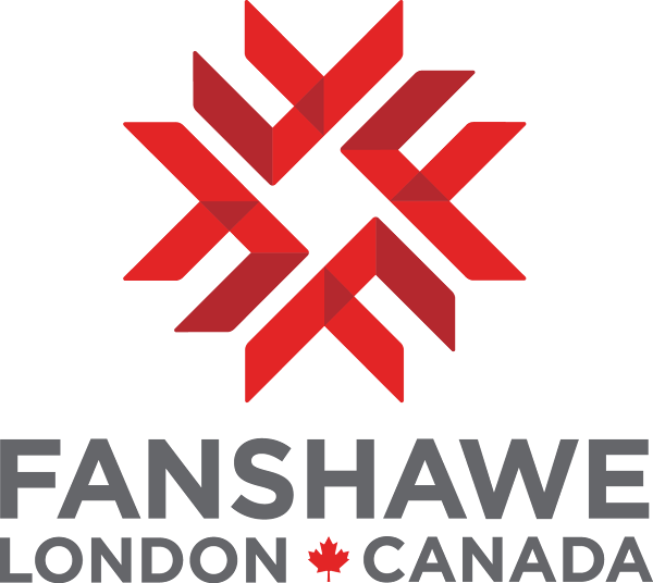 Fanshawe College