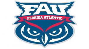 Florida Atlantic University (FAU)