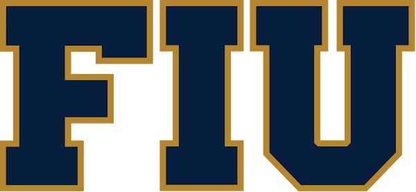 Florida International University (FIU)