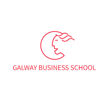 Galway Business School