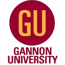Gannon University