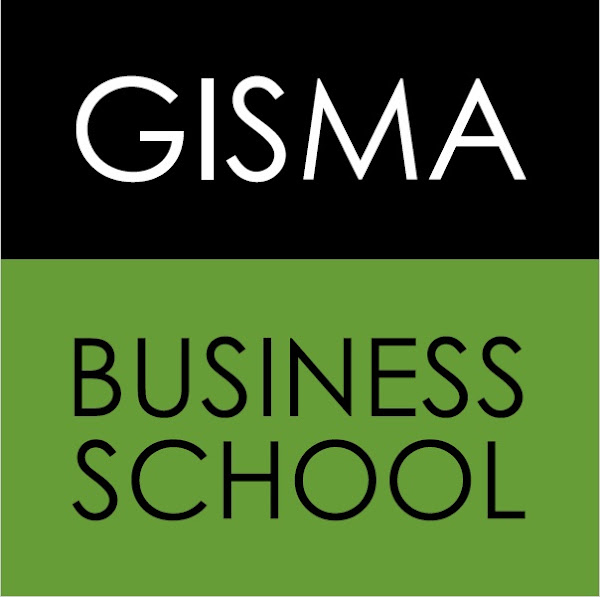 GISMA University of Applied Sciences