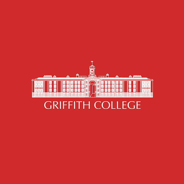 Griffith College
