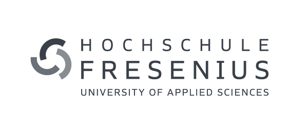 Hochschule Fresenius