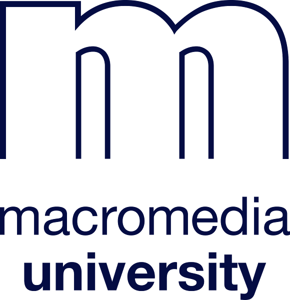 Hochschule Macromedia