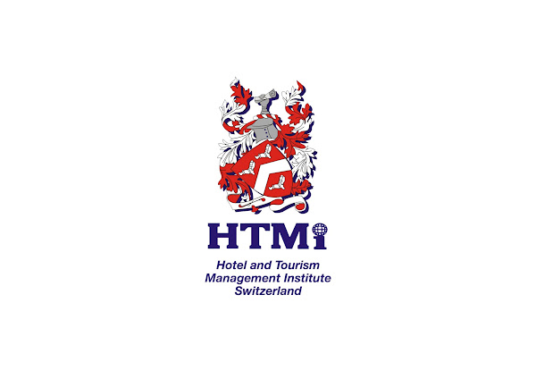 HTMi Hotel and Tourism Management Institute