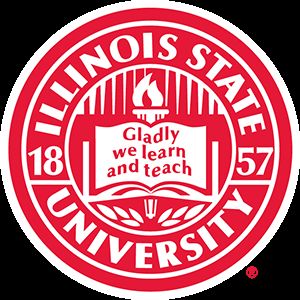 Illinois State University