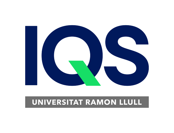 IQS - Institut Químic de Sarrià (adscrito a la Universitat Ramon Llull)