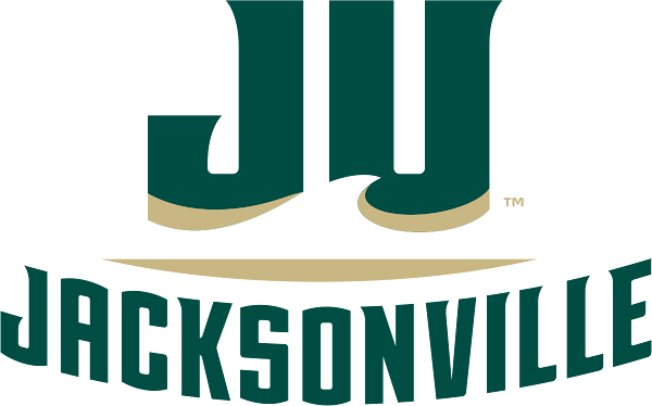 Jacksonville University