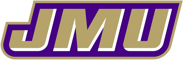 James Madison University (JMU)