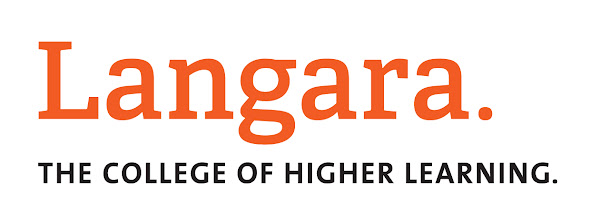 Langara College