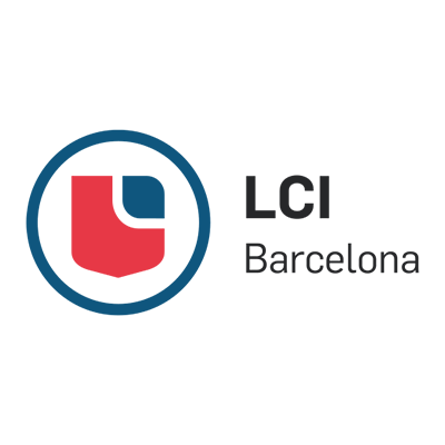 LCI Barcelona