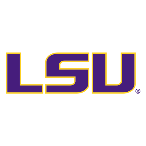 Louisiana State University (LSU)