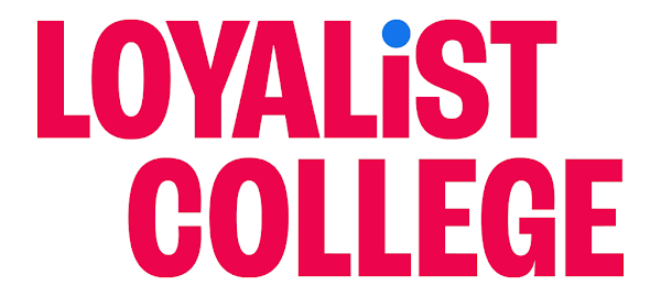 Loyalist College