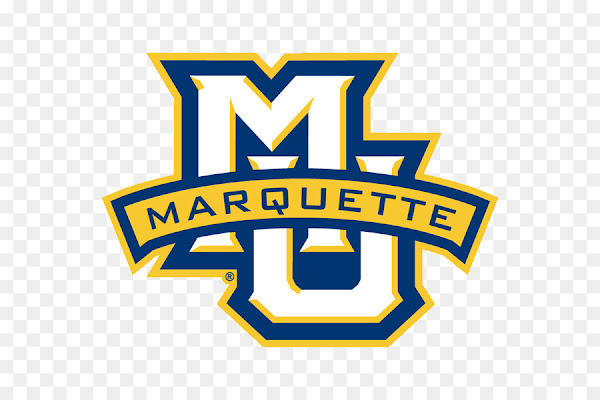 Marquette University