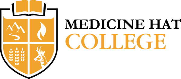 Medicine Hat College