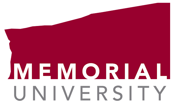 Memorial University