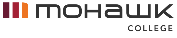 Mohawk College