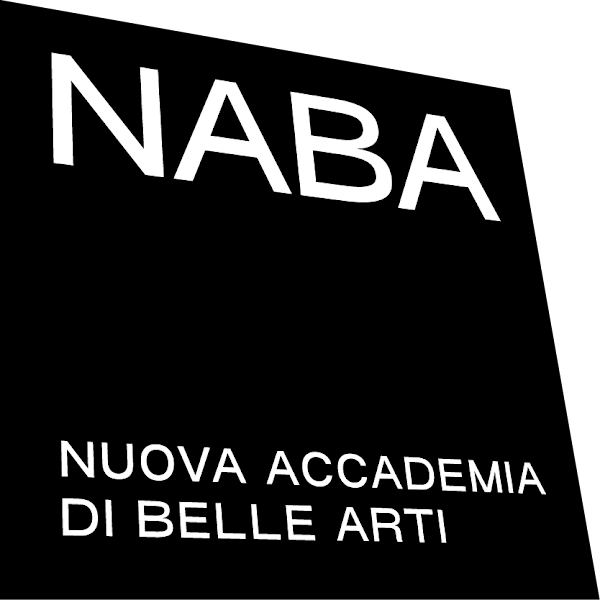 NABA - Nuova Accademia di Belle Arti