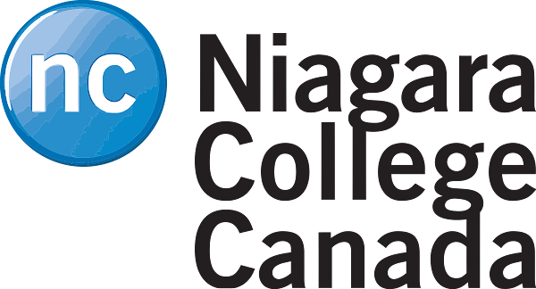 Niagara College Canada