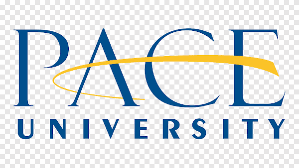 Pace University