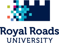 Royal Roads University