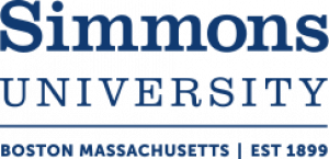 Simmons University