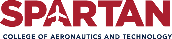 Spartan College of Aeronautics and Technology