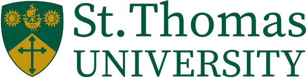 St. Thomas University