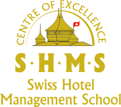 Swiss Hotel Management School